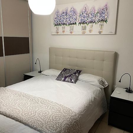 Appartement Apartamento Atocha-Delicias! 4Pax à Madrid Extérieur photo